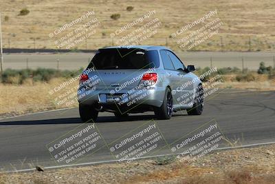 media/Aug-10-2024-Extreme Speed Twilight (Sat) [[1e9a7ad392]]/Blue/Session 1-Turn 13/